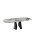IMAGE for product variant SKU DT103MD