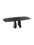 IMAGE for product variant SKU DT103MM
