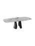 IMAGE for product variant SKU DT103MR