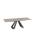IMAGE for product variant SKU DT105AR