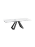 IMAGE for product variant SKU DT105MA