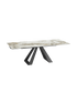 IMAGE for product variant SKU DT105MC