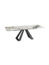 IMAGE for product variant SKU DT105MD