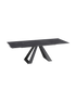 IMAGE for product variant SKU DT105MM