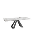 IMAGE for product variant SKU DT105MR
