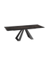 IMAGE for product variant SKU DT105SD