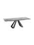 IMAGE for product variant SKU DT105SI