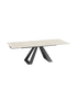 IMAGE for product variant SKU DT105TA