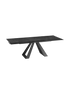 IMAGE for product variant SKU DT105TI