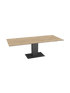 IMAGE for product variant SKU DT110CC