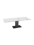 IMAGE for product variant SKU DT110MA
