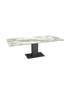 IMAGE for product variant SKU DT110MC
