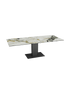 IMAGE for product variant SKU DT110MD