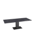 IMAGE for product variant SKU DT110MM