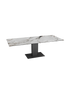 IMAGE for product variant SKU DT110MR