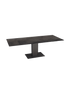 IMAGE for product variant SKU DT110SD