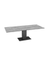 IMAGE for product variant SKU DT110SI