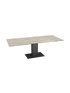 IMAGE for product variant SKU DT110TA