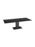 IMAGE for product variant SKU DT110TI