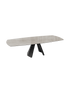 IMAGE for product variant SKU DT111CB