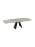 IMAGE for product variant SKU DT111CO
