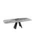 IMAGE for product variant SKU DT111CR