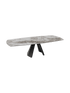 IMAGE for product variant SKU DT111MC