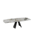 IMAGE for product variant SKU DT111MD