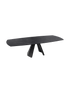 IMAGE for product variant SKU DT111MM