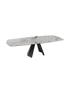 IMAGE for product variant SKU DT111MR