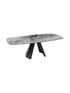 IMAGE for product variant SKU DT112CR