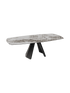 IMAGE for product variant SKU DT112MC