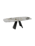 IMAGE for product variant SKU DT112MD