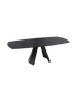 IMAGE for product variant SKU DT112MM