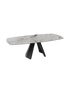 IMAGE for product variant SKU DT112MR