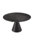 IMAGE for product variant SKU DT119SD