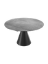 IMAGE for product variant SKU DT119SI