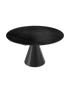 IMAGE for product variant SKU DT119TI