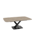IMAGE for product variant SKU DT142AR
