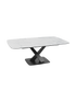 IMAGE for product variant SKU DT142MA