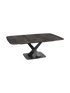 IMAGE for product variant SKU DT142SD