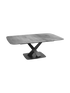 IMAGE for product variant SKU DT142SI