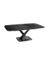 IMAGE for product variant SKU DT142TI
