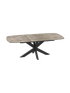 IMAGE for product variant SKU DT169AR
