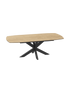 IMAGE for product variant SKU DT169CC