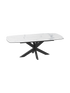 IMAGE for product variant SKU DT169MA
