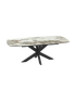 IMAGE for product variant SKU DT169MC