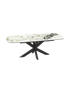 IMAGE for product variant SKU DT169MD