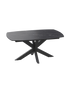 IMAGE for product variant SKU DT169MM