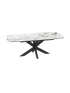 IMAGE for product variant SKU DT169MR